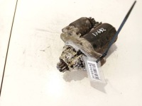 Купити Skoda octavia стартер 2009 1.8l 1005831329, фото thumb