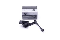 фото thumb №13, Датчик положення рівня світла skv 17skv453