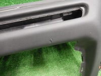 фото thumb №5, Консоль приборная панель подушки безопасности ремни bmw x6 g06 нитка