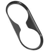 фото thumb №12, Рамы крышка держатель na кружка запасные dla ford ranger t6 p375 2015–2021