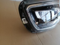 фото thumb №4, Ford transit custom lift лампа левая перед