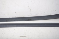 фото thumb №7, Volvo v50 рейлинг крышный kombi комплект