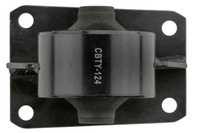 фото thumb №10, Nty zps-ty-124 подшипниковый узел двигателя