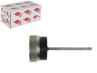 фото thumb №1, Выпрямитель, генератор as-pl ard9017