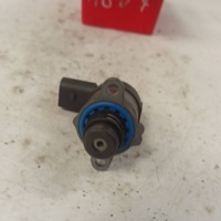 Volkswagen passat b7 клапан регулятор давления топлива 0928400768 Недорого, фото thumb