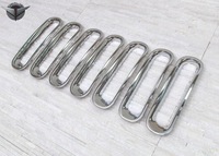 фото thumb №8, 2000000108216