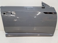 фото thumb №1, Vw arteon r line дверь передние правое правый перед молдинг 3g8831312