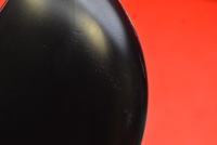 Дзеркало праве ppsw eu 1609791-00-d tesla model y 20- 13 pin Ціна, фото thumb