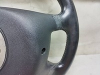 фото thumb №11, Руль 4e0418091a audi a4 b6