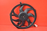 фото thumb №1, Вентилятор m5377003 mini cooper one r56 1.4 16v
