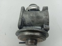 фото thumb №5, Bmw 5 e60 e61 2006 все клапаны egr