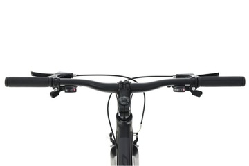 LAZARO AERO V1 FITNES GRAVEL 28 SOLID ЖЕНСКИЕ