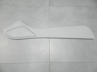 фото thumb №1, Audi a8 s8 d4 4h захист тунелю 4h1863303c