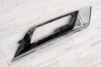 фото thumb №9, Ford fusion mk2 ii заглушка галоген hs7z17b814ba