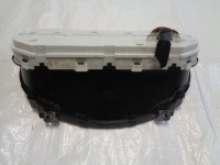 фото thumb №8, Kia sportage iv лічильник прилади дизель 94013-f1341