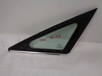 фото thumb №5, Ford c-max mk2 левая передняя стекло кузовная