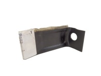 фото thumb №1, Кронштейн поперечина перед mercedes w203 w209 a2096261014 оригінальний номер