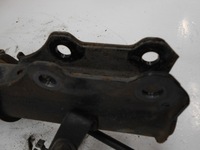 фото thumb №6, Opel grandland insignia b амортизатор амортизаторна стійка перед лівий 84155685