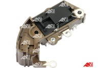 фото thumb №2, Регулятор напряжения генератора denso - as-pl