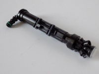 фото thumb №2, Mercedes glk w204 омыватель фара r - 4274