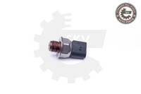 фото thumb №16, Датчик давления топлива audi a1 1.6 tdi 14-18