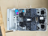 фото thumb №5, Лампа потолочный audi a6 c7 4g0947135e