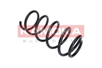 фото thumb №4, Пружины подвеска 2x перед ford tourneo connect