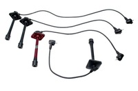 фото thumb №6, Дроти запалювання jpn