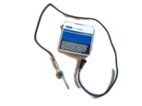 фото thumb №1, Датчик температури dpf ford kuga mk2 2.0 дизель