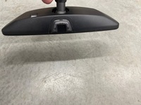 фото thumb №8, Зеркало внутренние audi q5 sq5 80a фотохромный 4pin