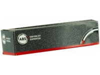 фото thumb №1, Привод сцепления mini countryman r60 1.6 2.0 10-16