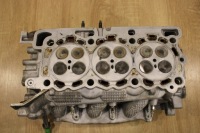 фото thumb №14, Головка ліва jaguar xf x250 2.7 v6 207 km