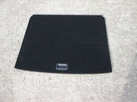 фото thumb №1, Підлога багажника обшивка kia sportage iv 16-18