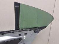 фото thumb №11, Bmw 6 f12 f13 2016 задняя сторона правая дверь задние