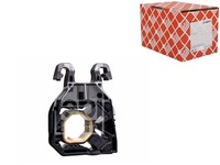 фото thumb №13, Подушка радиатора vw scirocco 137 138 1.4 tsi 200