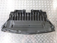 Купить Mercedes 213 плита накладка 2135203100, фото thumb