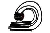 фото thumb №3, Котушка запалювання renault 1.2 16 maxgear