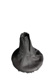 фото thumb №4, Чохол fiat panda ii - шкіра -zobacz !!!!!!!!