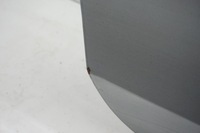 фото thumb №7, Audi a5 8t coupe двері правий перед передні ly7g