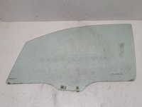 фото thumb №1, Mazda premacy 1 i 01-06 рестайлинг стекло дверь левая передняя перед