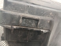 фото thumb №11, Dacia sandero ii корпус коробка предохранителей 243809584r