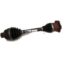 Купить Audi a8 4h приводной вал półośka 4h0407271j, фото thumb