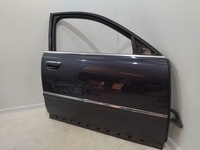 фото thumb №5, Двері праві перед передні audi a8 s8 d3