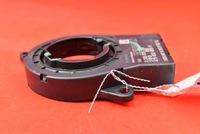 фото thumb №6, Датчик kąta повороту 479452659r renault trafic 3 iii 14-21