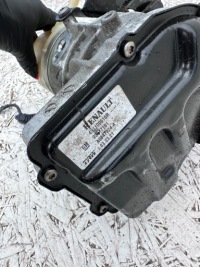 фото thumb №3, Trafic iii lift renault насос підсилювача 491100616r