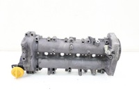 фото thumb №1, Jeep renegade 1.6 mtj крышка клапанов валы распределительного вала 55261589