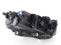 Фара передняя левая rolls-royce spectre Недорого, фото thumb