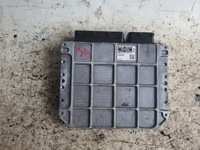 фото thumb №1, Toyota бортовий комп'ютер 89661-05d52