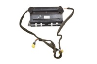 фото thumb №2, Подушка пасажира renault оригінальний номер 8200091694