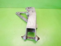 Купить Кронштейн кронштейн кабины правая renault premium 370 dci, фото thumb